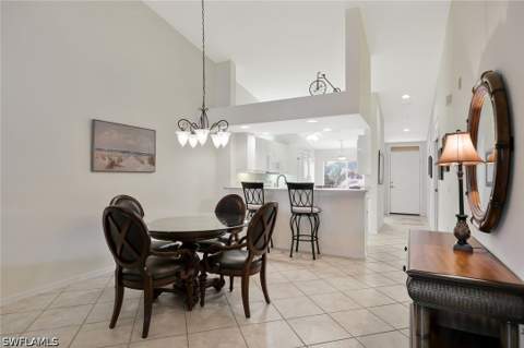 2395 Bayou Ln 7304, Naples FL - photo 11 of 28