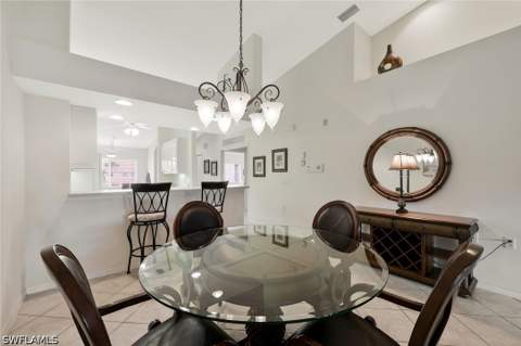 2395 Bayou Ln 7304, Naples FL - photo 12 of 28