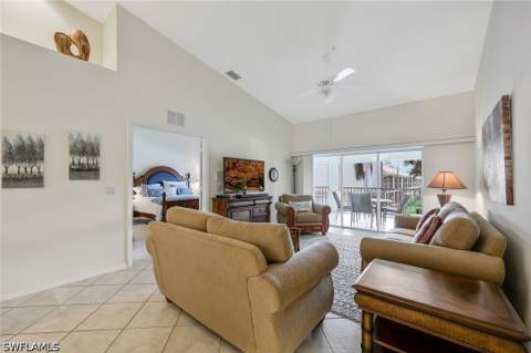 2395 Bayou Ln 7304, Naples FL - photo 13 of 28