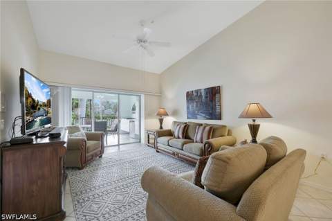 2395 Bayou Ln 7304, Naples FL - photo 14 of 28