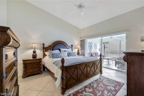 2395 Bayou Ln 7304, Naples FL - photo 15 of 28