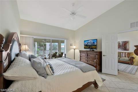 2395 Bayou Ln 7304, Naples FL - photo 16 of 28