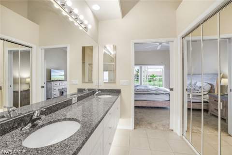 2395 Bayou Ln 7304, Naples FL - photo 17 of 28