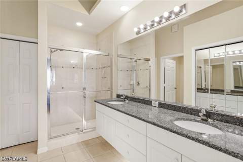 2395 Bayou Ln 7304, Naples FL - photo 18 of 28