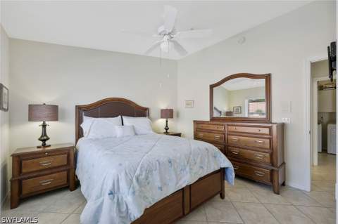 2395 Bayou Ln 7304, Naples FL - photo 19 of 28