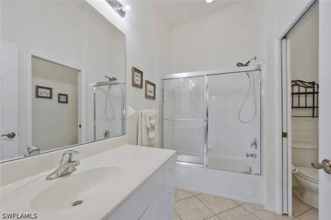 2395 Bayou Ln 7304, Naples FL - photo 20 of 28