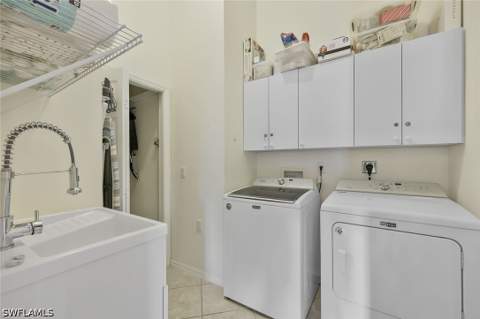 2395 Bayou Ln 7304, Naples FL - photo 21 of 28