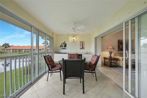 2395 Bayou Ln 7304, Naples FL - photo 22 of 28