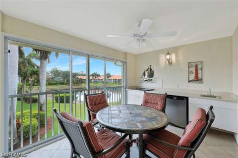2395 Bayou Ln 7304, Naples FL - photo 23 of 28