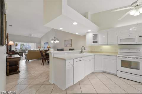 2395 Bayou Ln 7304, Naples FL - photo 8 of 28