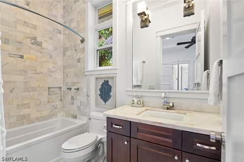 615 Binnacle Dr, Naples FL - photo 11 of 18