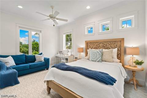 615 Binnacle Dr, Naples FL - photo 12 of 18