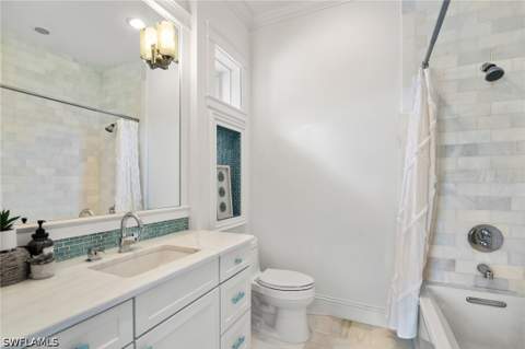 615 Binnacle Dr, Naples FL - photo 13 of 18