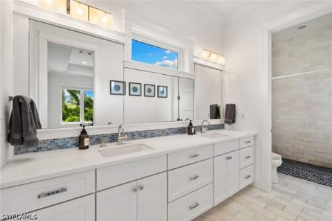 615 Binnacle Dr, Naples FL - photo 15 of 18