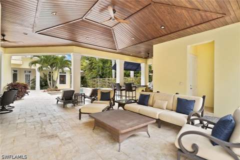 615 Binnacle Dr, Naples FL - photo 17 of 18