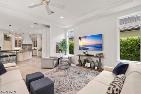 615 Binnacle Dr, Naples FL - photo 6 of 18