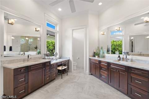 615 Binnacle Dr, Naples FL - photo 8 of 18