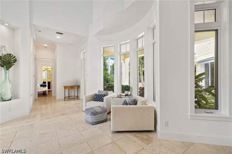 615 Binnacle Dr, Naples FL - photo 9 of 18
