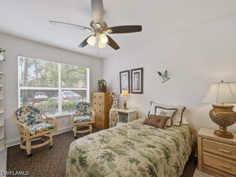 1901 Courtyard Way C105, Naples FL - photo 14 of 21