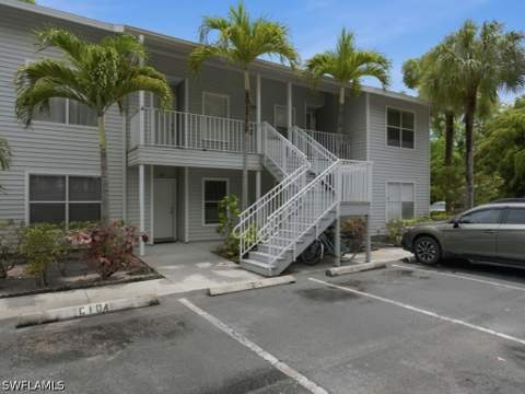 1901 Courtyard Way C105, Naples FL - photo 18 of 21