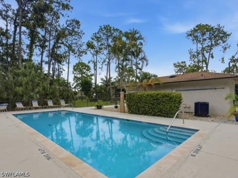 1901 Courtyard Way C105, Naples FL - photo 19 of 21