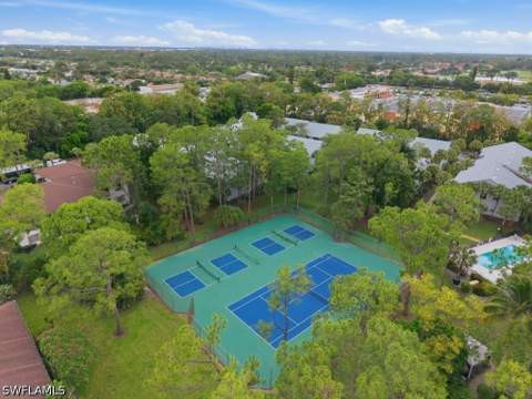 1901 Courtyard Way C105, Naples FL - photo 6 of 21