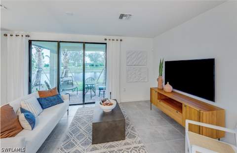 1412 Weeping Willow Ct, Cape Coral FL - photo 16 of 50