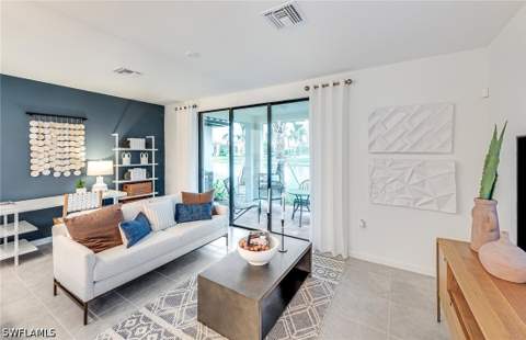 1412 Weeping Willow Ct, Cape Coral FL - photo 17 of 50