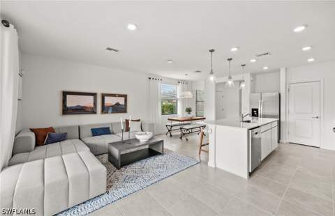 1412 Weeping Willow Ct, Cape Coral FL - photo 21 of 50