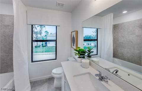 1412 Weeping Willow Ct, Cape Coral FL - photo 22 of 50