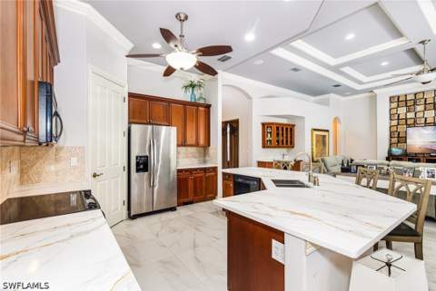 20000 Montessa Ct, Estero FL - photo 11 of 48