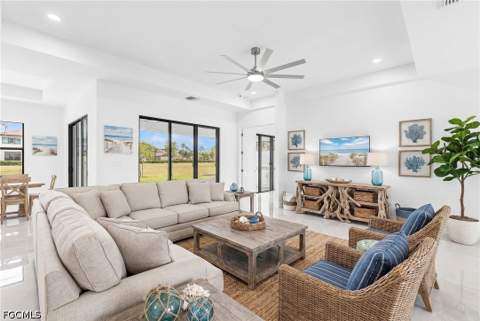 939 Mohawk Pkwy, Cape Coral FL - photo 14 of 33