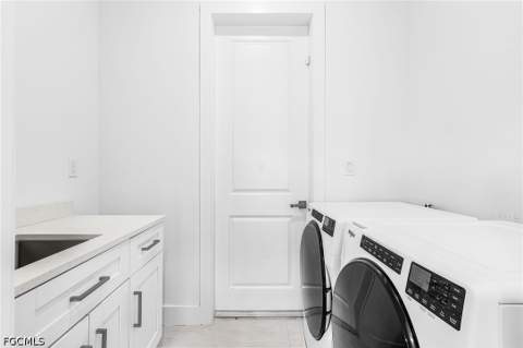 939 Mohawk Pkwy, Cape Coral FL - photo 15 of 33