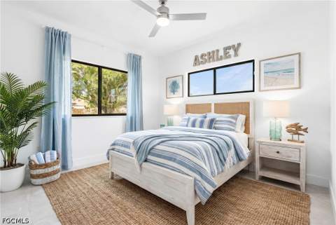 939 Mohawk Pkwy, Cape Coral FL - photo 18 of 33