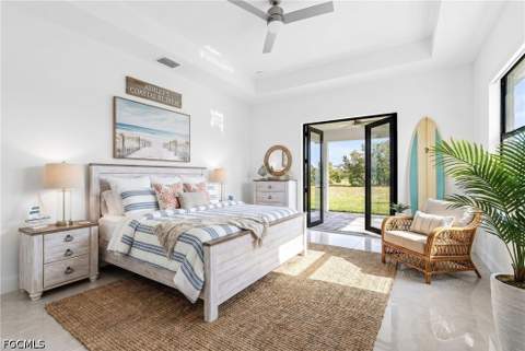 939 Mohawk Pkwy, Cape Coral FL - photo 22 of 33