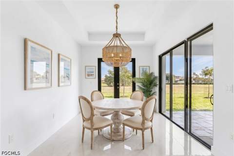 939 Mohawk Pkwy, Cape Coral FL - photo 8 of 33