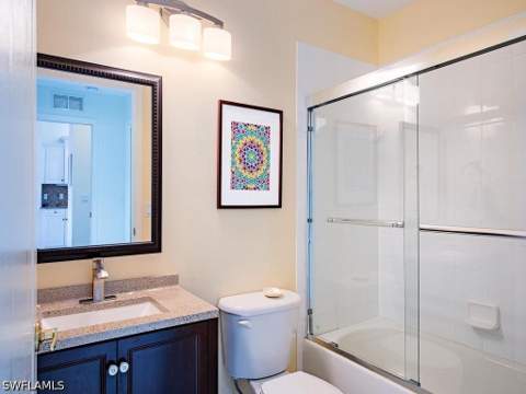 2790 Cypress Trace Cir 2226, Naples FL - photo 11 of 30