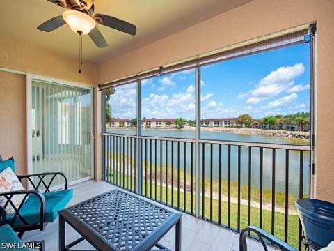 2790 Cypress Trace Cir 2226, Naples FL - photo 12 of 30