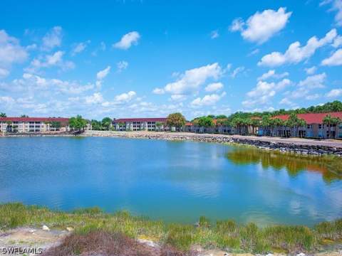 2790 Cypress Trace Cir 2226, Naples FL - photo 13 of 30