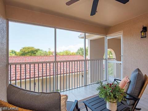 2790 Cypress Trace Cir 2226, Naples FL - photo 14 of 30
