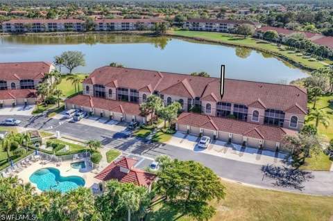 2790 Cypress Trace Cir 2226, Naples FL - photo 16 of 30