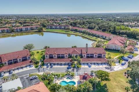 2790 Cypress Trace Cir 2226, Naples FL - photo 17 of 30