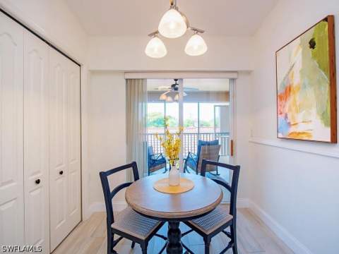 2790 Cypress Trace Cir 2226, Naples FL - photo 6 of 30