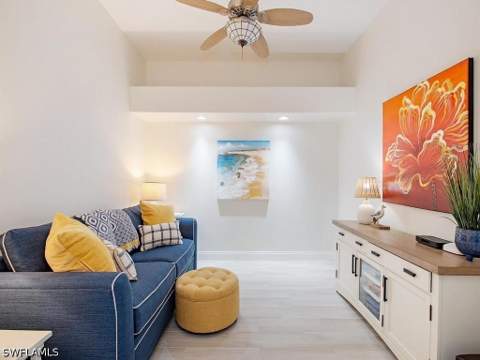 2790 Cypress Trace Cir 2226, Naples FL - photo 7 of 30