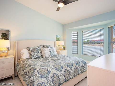 2790 Cypress Trace Cir 2226, Naples FL - photo 8 of 30
