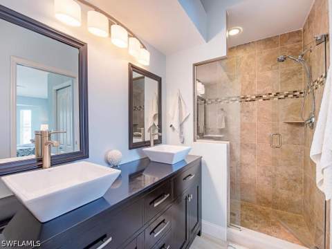 2790 Cypress Trace Cir 2226, Naples FL - photo 9 of 30