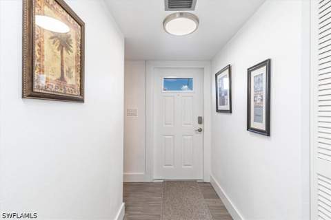 215 Palm Dr 215-1, Naples FL - photo 13 of 24