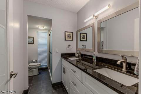 215 Palm Dr 215-1, Naples FL - photo 14 of 24