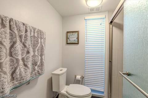 215 Palm Dr 215-1, Naples FL - photo 15 of 24