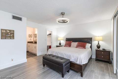215 Palm Dr 215-1, Naples FL - photo 16 of 24